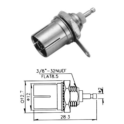 disegno-HS228520-R