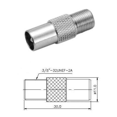 disegno-HS228680-R