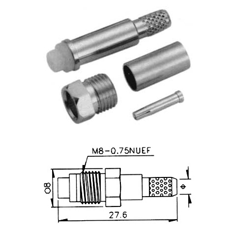 disegno-HP228983-R