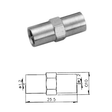 disegno-HS229020-R