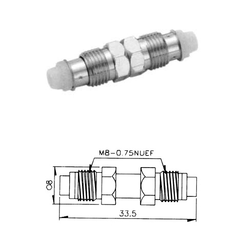 disegno-HS229320-R