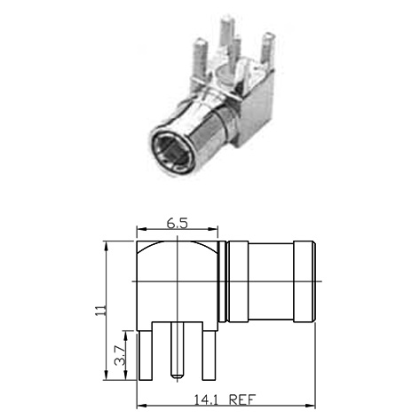 disegno-HS231065-R