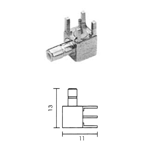 disegno-HS231075-R