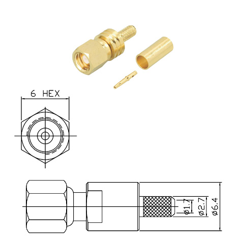 disegno-HP370009-R