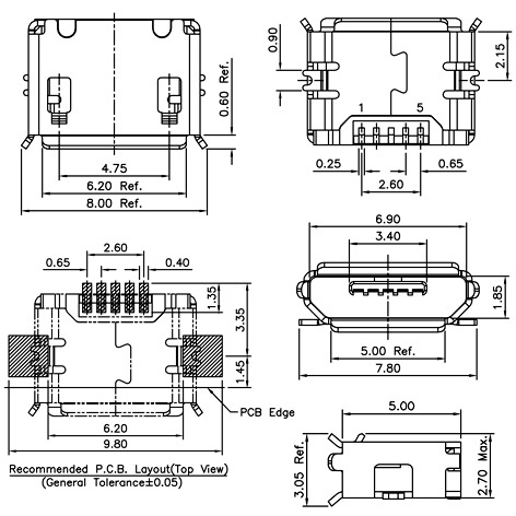 disegno-LBC00105-R