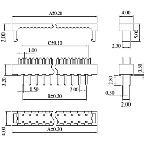 disegno-MD004010-R