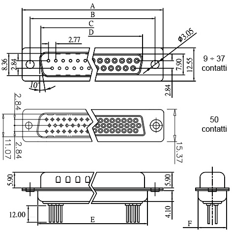 disegno-LU003425-R