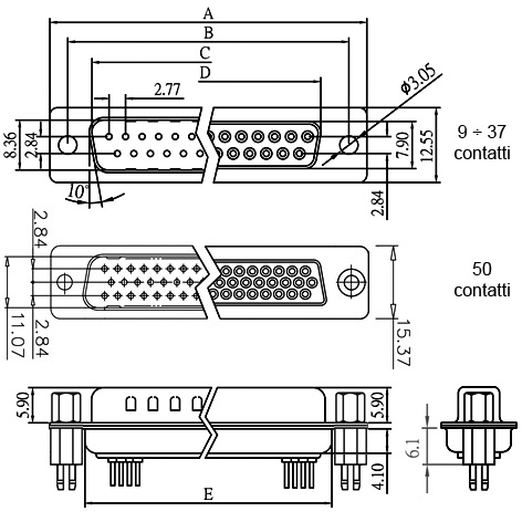 disegno-LU080337-R