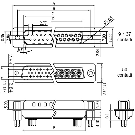 disegno-LU080225-R