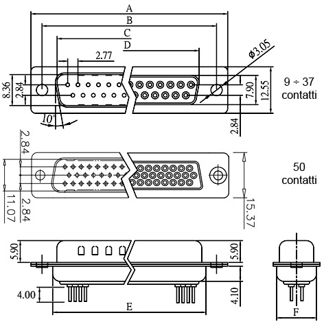 disegno-LU009615-R