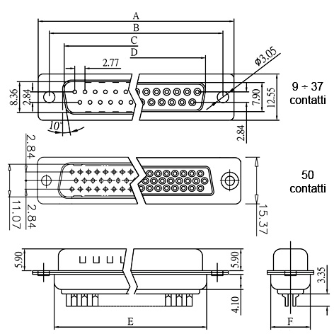 disegno-LU001050-R
