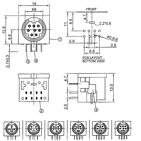 disegno-GQ001004ID