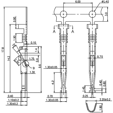 disegno-GQ000601ID