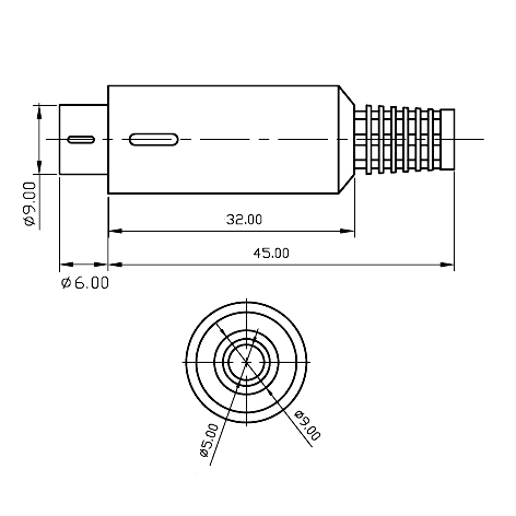 disegno-GQ001603ID