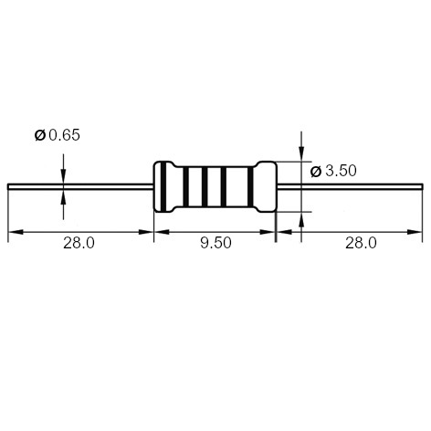 disegno-AM101100-R
