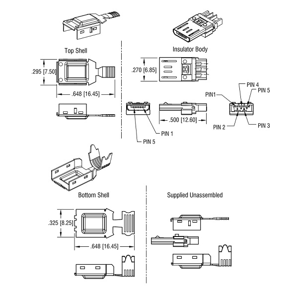 disegno-LBC00065AD