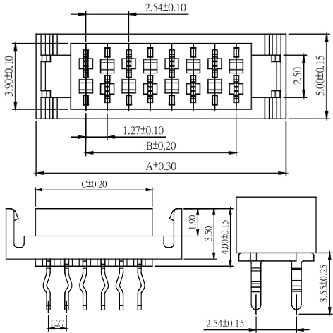 disegno-LH150610-R