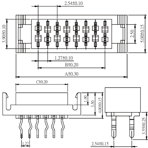 disegno-LH150604-R