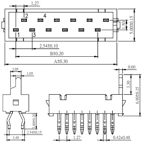 disegno-LH180010-R