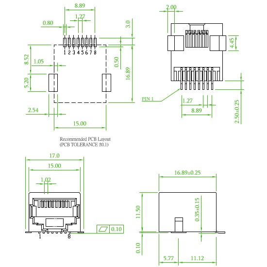 disegno-L01411288