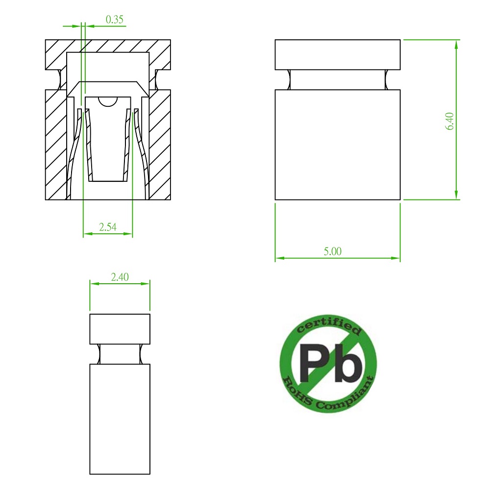 disegno-LE460102-R