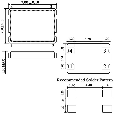 disegno-LS716001-L