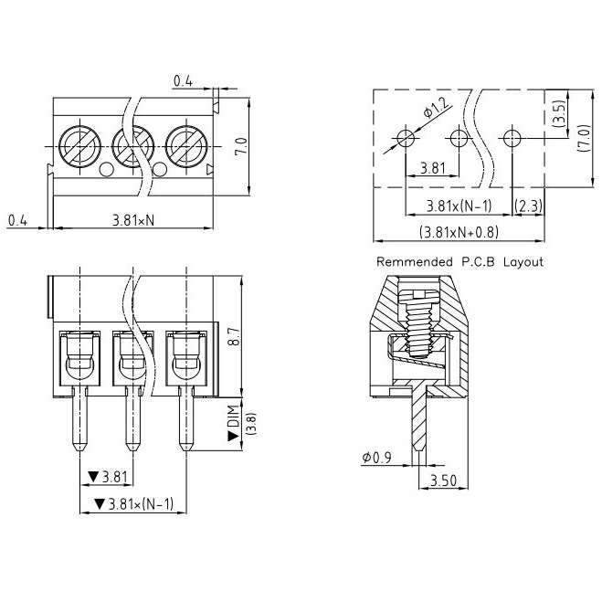 disegno-MK134003NA