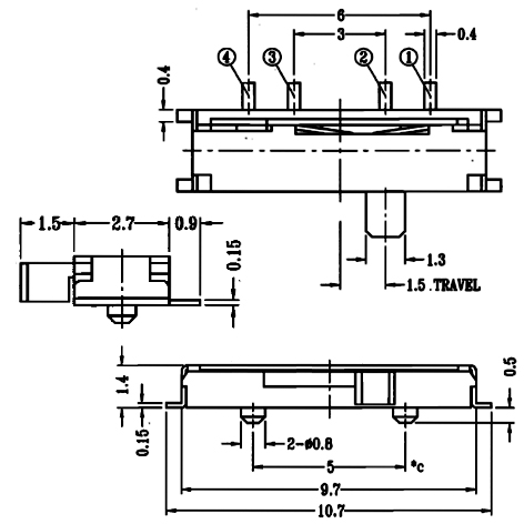 disegno-KTH81300-R