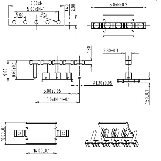 disegno-MK152907GO