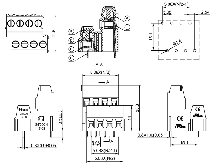 disegno-MK315206GO