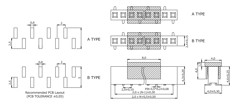 disegno-NNS03410MR