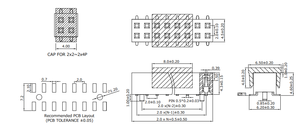 disegno-NNS03814MR