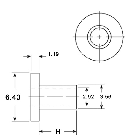 disegno-VA000160-R