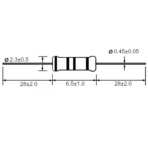 disegno-AO051210AD