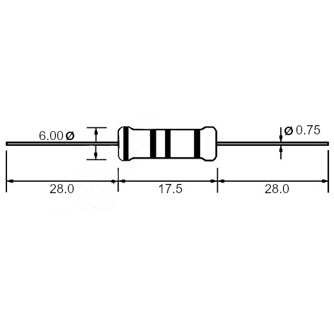 disegno-AO531368-R