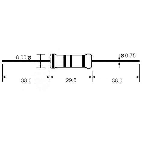 disegno-AO701110-R