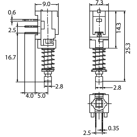 disegno-KTK50520-R