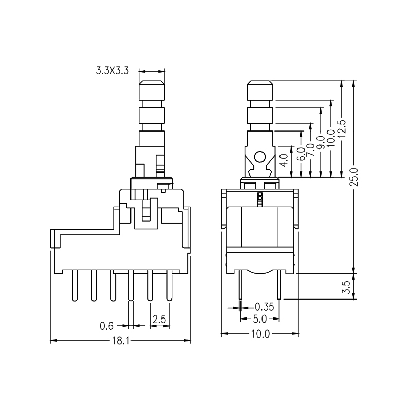 disegno-KTK52340-R