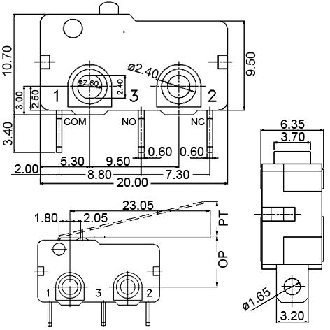 disegno-KTK80037-R