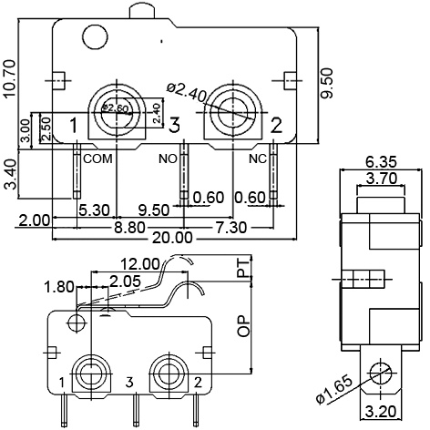 disegno-KTK80038-R