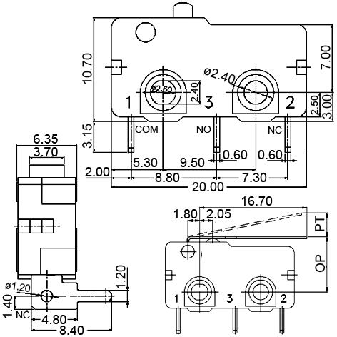 disegno-KTK80905-R
