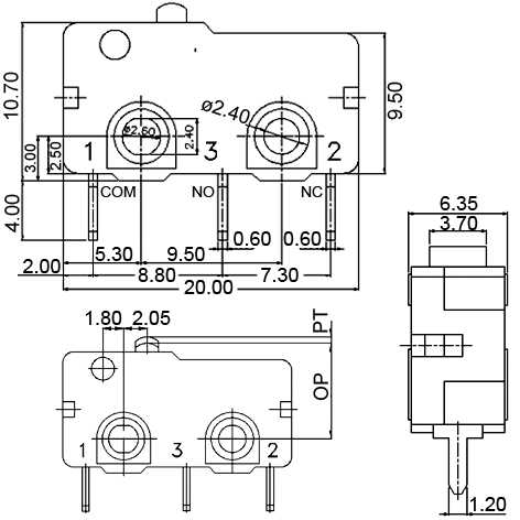 disegno-KTK80055-R