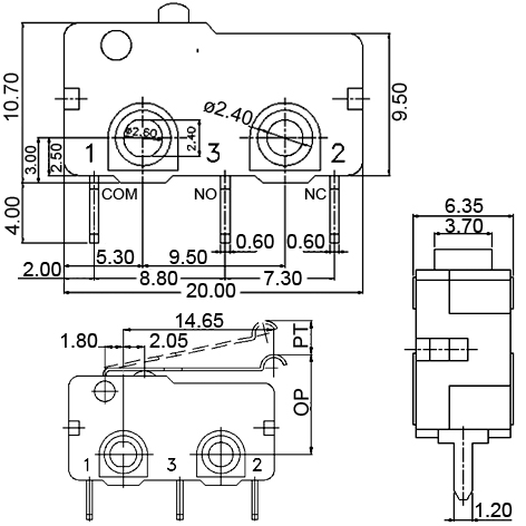 disegno-KTK80460-R