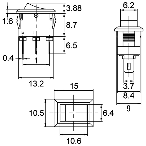 disegno-KW006030-R