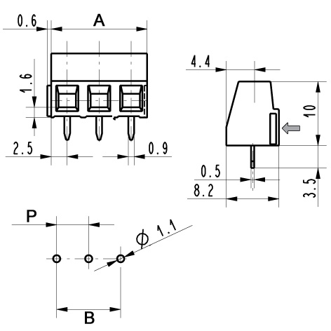 disegno-MOS00020-R