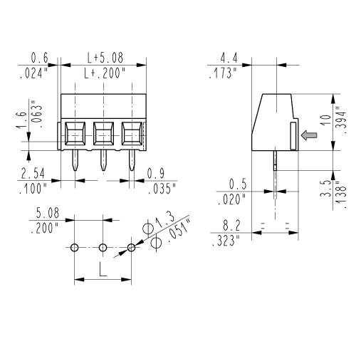 disegno-MOS00140-R