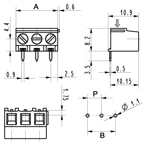 disegno-MOS00330-R