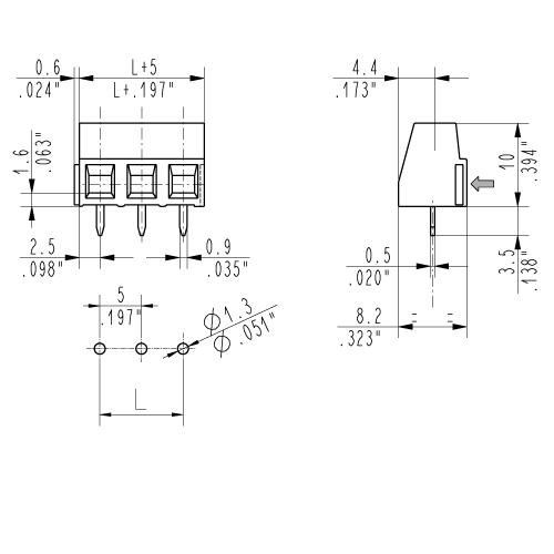 disegno-MOS00100-R