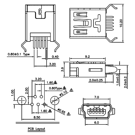 disegno-JUK65055AD