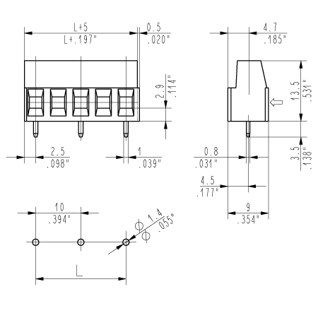 disegno-MOS01320-R